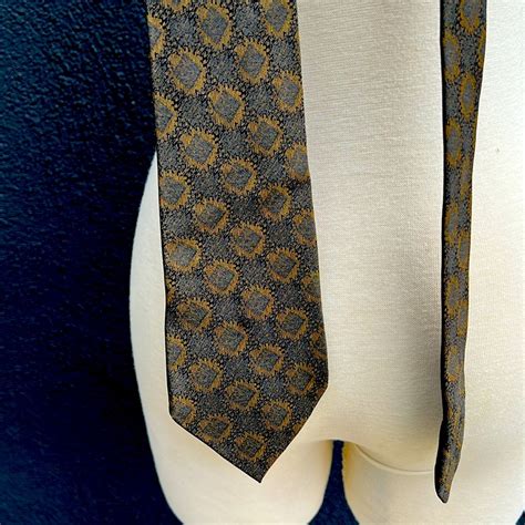 fendi roma tie price